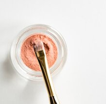 Multi-Use Cream Blush