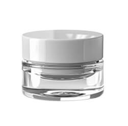 Daily Balance Capsules